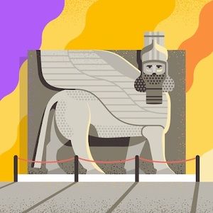 Meet your Posher, Zoe